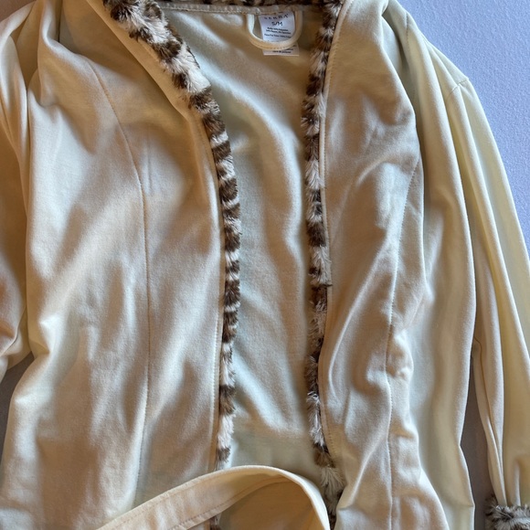 Serra Robe - Picture 11 of 11